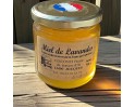 Miel de Lavande