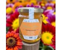 Miel de Fleurs