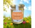 Miel d'Acacia